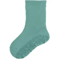 Baby-Socken Sterntaler Soft