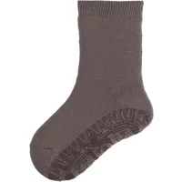 Baby-Socken Sterntaler Soft