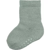 Rutschfeste Socken für Kinder Sterntaler