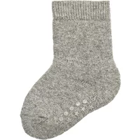 Rutschfeste Socken für Babys Sterntaler