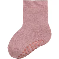 Rutschfeste Socken für Mädchen Babys Sterntaler