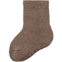 Rutschfeste Socken für Babys Sterntaler