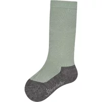 Lange Socken für Babys Sterntaler Actives