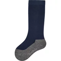 lange Socken für Kinder Sterntaler Actives