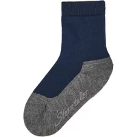 Kids' ankle socks Sterntaler Actives