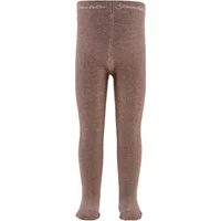 Sneakids Rabatt 12% Ersparnis auf Sterntaler Babystrumpfhosen