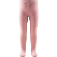 Girls' wool tights Sterntaler