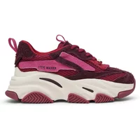 Damen Sneakers Steve Madden Possession-E