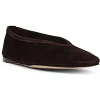 Ballet flats woman Steve Madden Leni