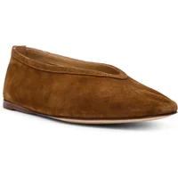 Ballerinas Damen Steve Madden Leni