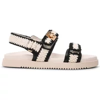 Women's sandals Steve Madden Mona-M