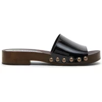 Women's mules Steve Madden Cento