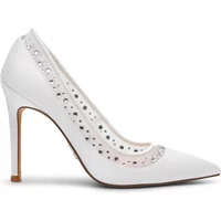 Heels Steve Madden Sleeker