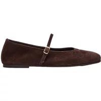 Ballerinas Damen Steve Madden Besette