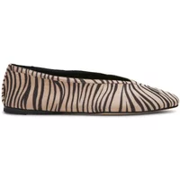 Ballerinas Damen Steve Madden Leni-A