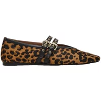 Ballerinas Damen Steve Madden Lydia-L