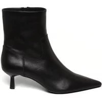 Women's boots Steve Madden Rebella-S