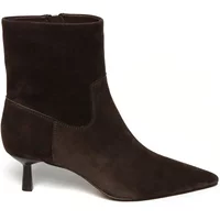 Damen Stiefeletten Steve Madden Rebella-S