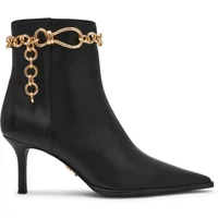 Damen Stiefeletten Steve Madden Link In