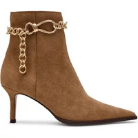 Damen Stiefeletten Steve Madden Link In