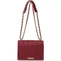 Schultertasche Damen Steve Madden Amara-2