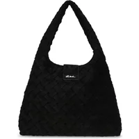 Women's Handbag Steve Madden Rhianon