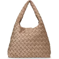 Damenhandtasche Steve Madden Rhianon