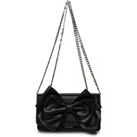 Women's shoulder Bag Steve Madden Bsass