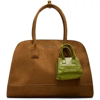 Women's Handbag Steve Madden Harlii