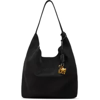 Women's Handbag Steve Madden Lenore