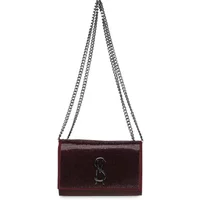 Shoulder Bag Steve Madden Ramonem