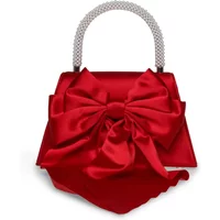 Damenhandtasche Steve Madden Bcosette