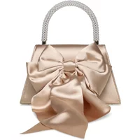 Damenhandtasche Steve Madden Bcosette