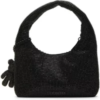 Women's Handbag Steve Madden Teddie