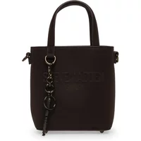Damenhandtasche Steve Madden Briggy