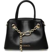 Damenhandtasche Steve Madden Brosaly