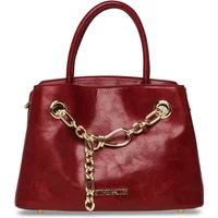 Damenhandtasche Steve Madden Brosaly