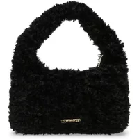 Damenhandtasche Steve Madden Bfluffy