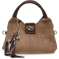 Damenhandtasche Steve Madden Blilian