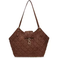 Damenhandtasche Steve Madden Bmckena