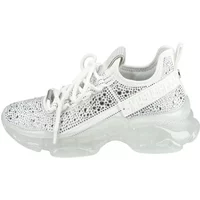 Women's Trainers Steve Madden Maxima-R