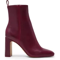 Damen Stiefeletten Steve Madden Adelisa