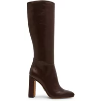 Women's boots Steve Madden Ally