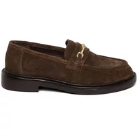 Women's moccasins Steve Madden Huddles