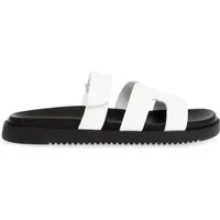 Women's slides Steve Madden Missile