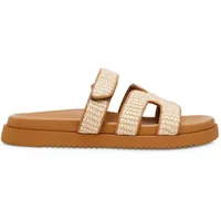Slides Steve Madden Missile