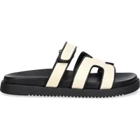 Sandalen für Damen Steve Madden Missile