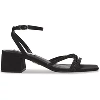Women's heeled sandals Steve Madden Gabby