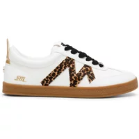 Women's Trainers Steve Madden Degree