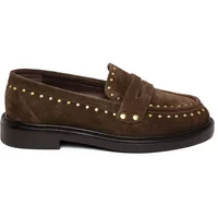 Women's moccasins Steve Madden Harloe